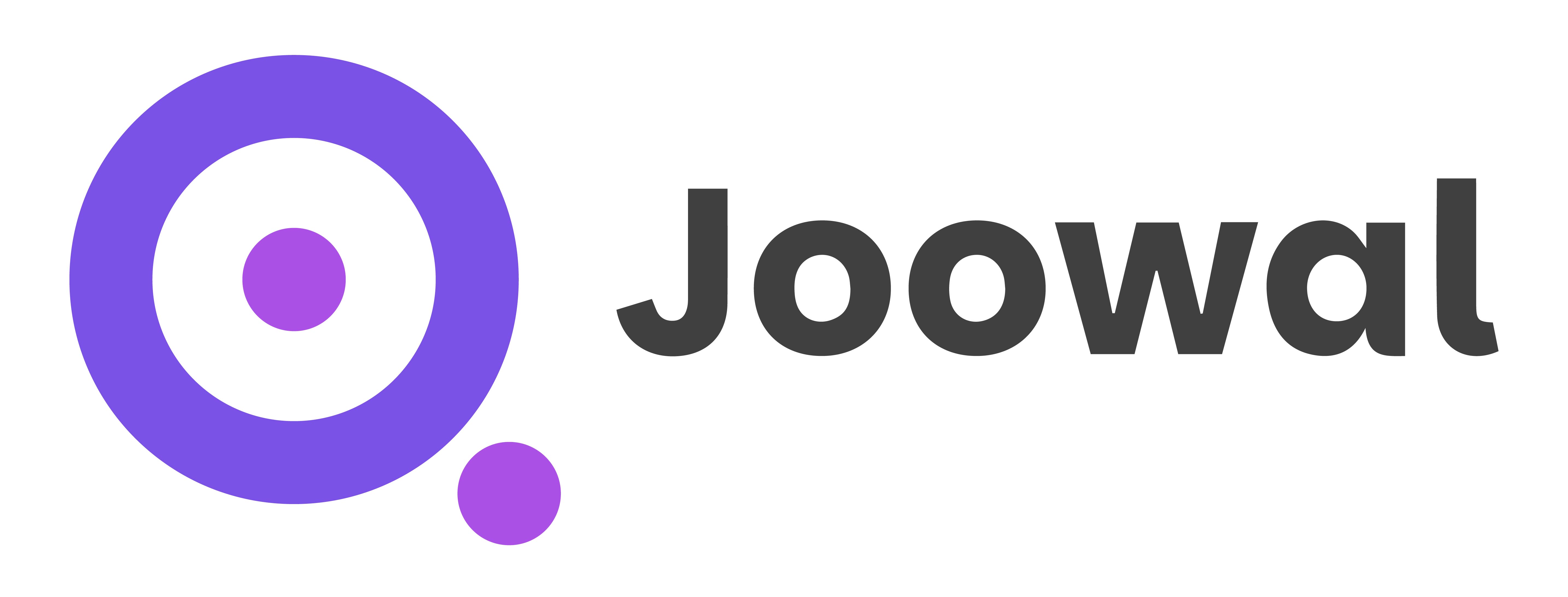 Joowal